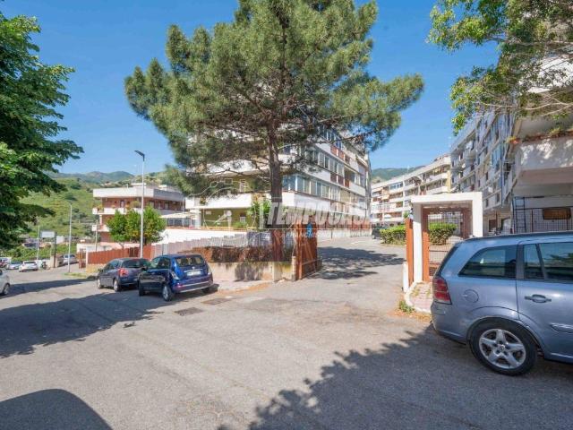 Appartamento in vendita a Messina ME