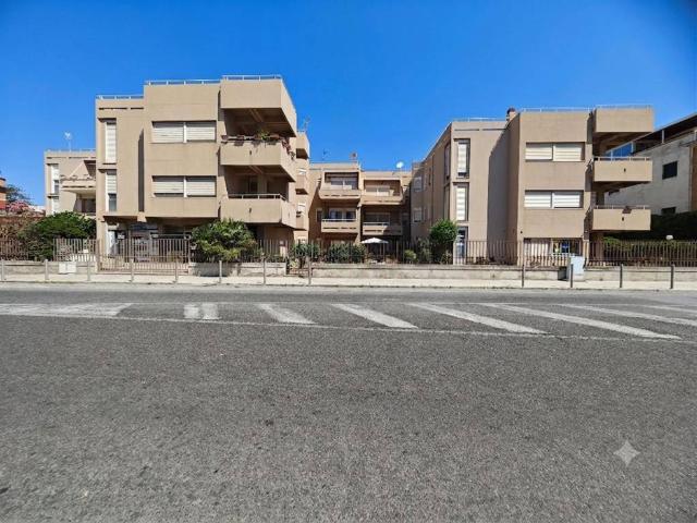 Appartamento in vendita a Messina ME