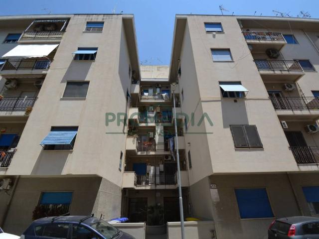Appartamento in vendita a Messina ME
