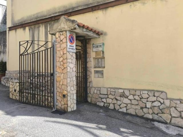 Appartamento in vendita a Messina ME
