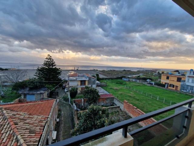 Appartamento in vendita a Messina ME