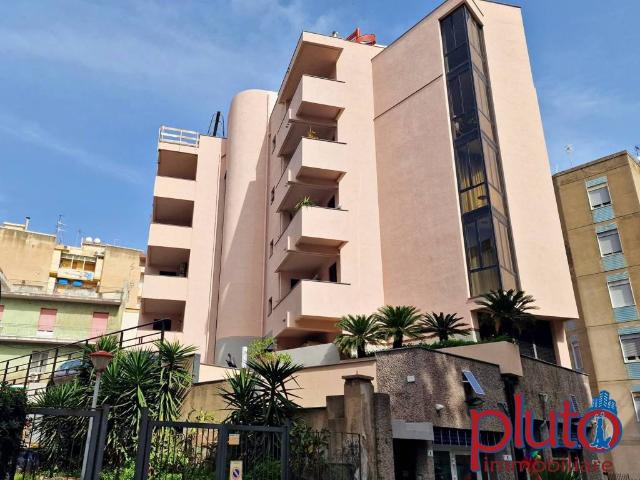 Appartamento in vendita a Messina ME