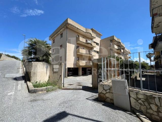 Appartamento in vendita a Messina ME