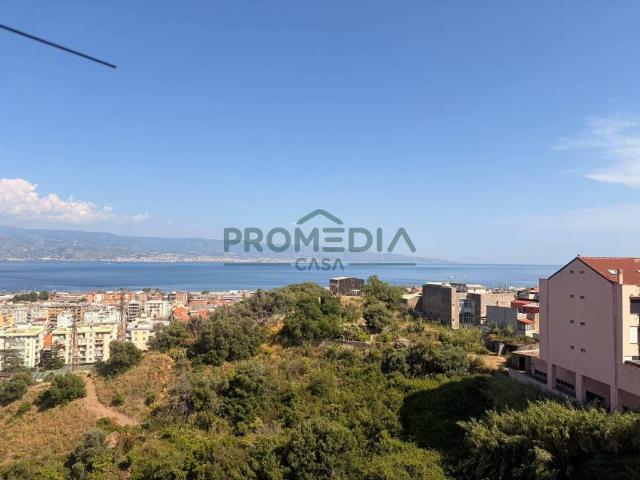 Appartamento in vendita a Messina ME