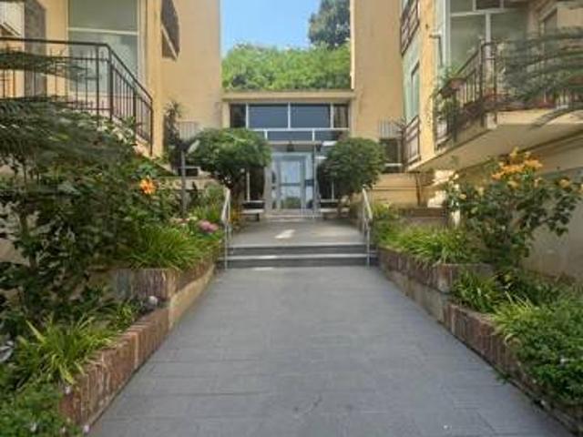 Appartamento in vendita a Messina ME