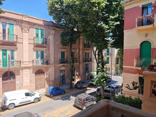 Appartamento in vendita a Messina ME