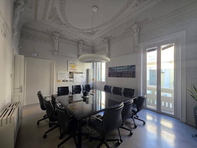 Appartamento in vendita a Messina ME
