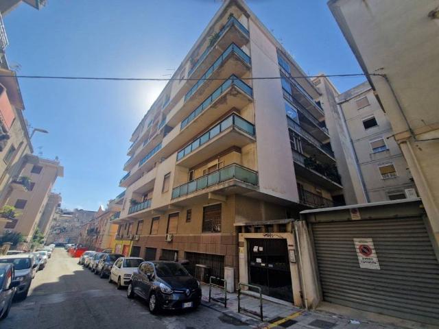 Appartamento in vendita a Messina ME