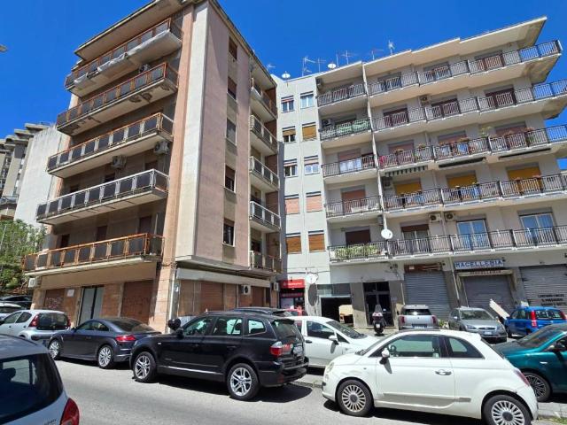 Appartamento in vendita a Messina ME