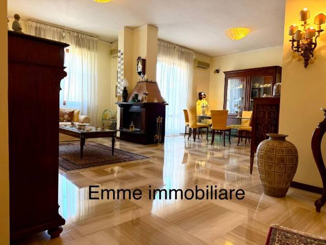 Appartamento in vendita a Messina ME