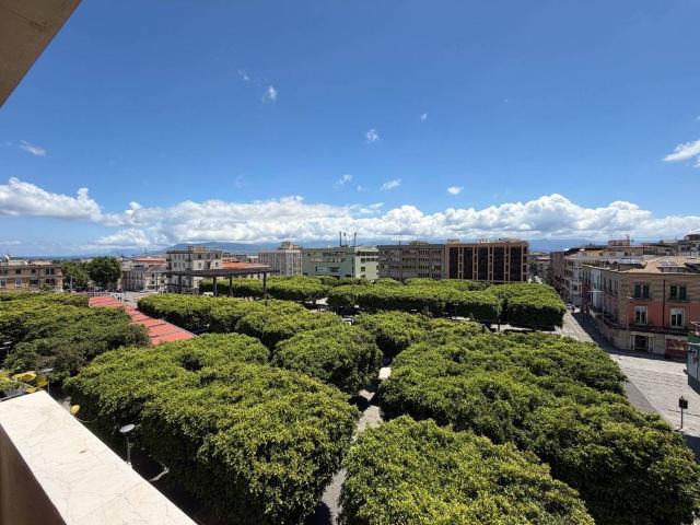 Appartamento in vendita a Messina ME