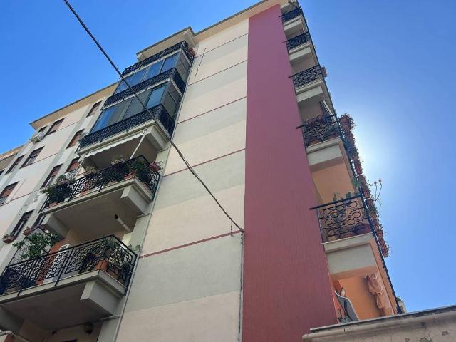 Appartamento in vendita a Messina ME
