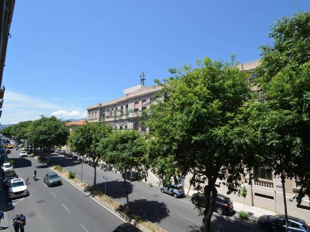 Appartamento in vendita a Messina ME