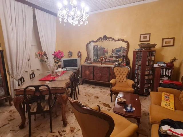 Appartamento in vendita a Messina ME