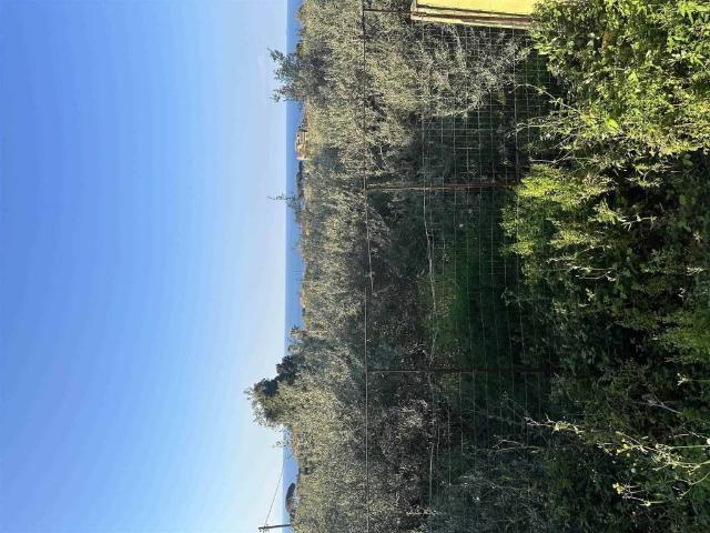 Appartamento in vendita a Messina ME
