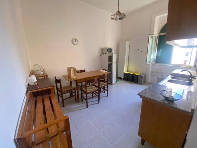 Appartamento in vendita a Messina ME