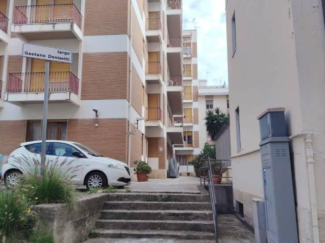 Appartamento in vendita a Messina ME