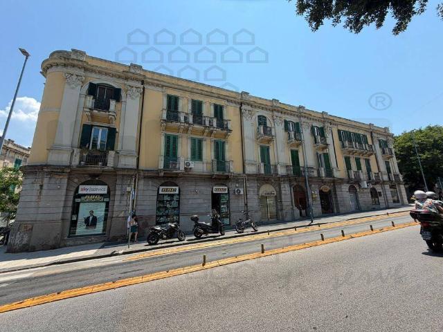 Appartamento in vendita a Messina ME