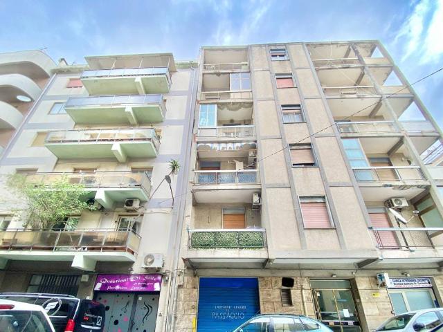 Appartamento in vendita a Messina ME