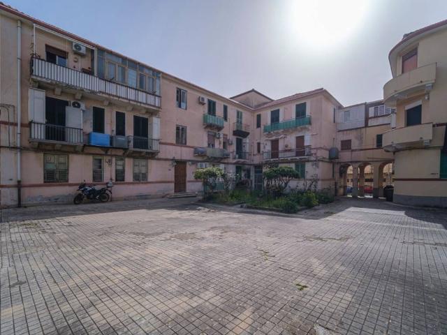 Appartamento in vendita a Messina ME