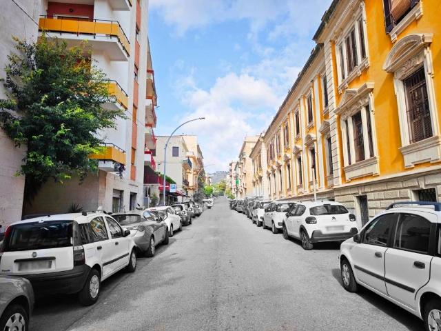 Appartamento in vendita a Messina ME