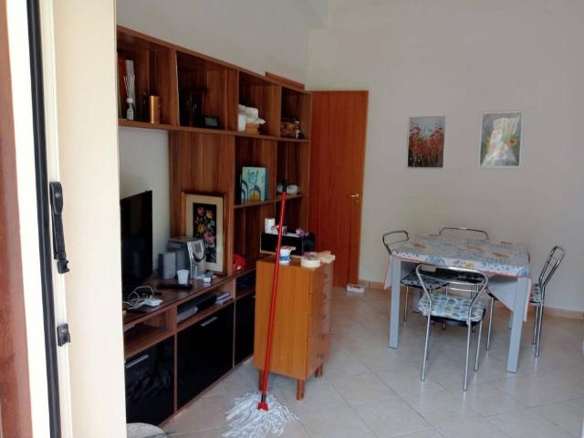 Appartamento in vendita a Messina ME