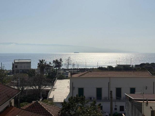 Appartamento in vendita a Messina ME