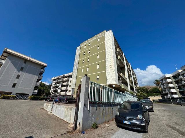 Appartamento in vendita a Messina ME