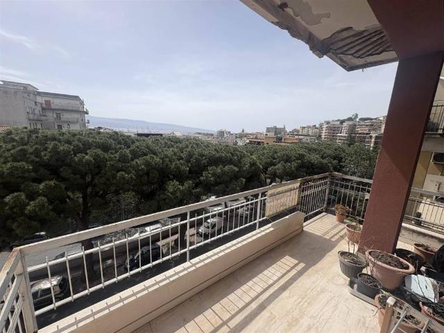 Appartamento in vendita a Messina ME
