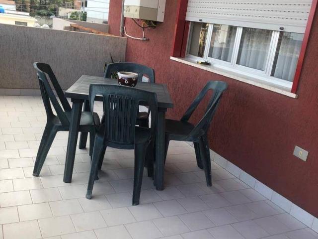 Appartamento in vendita a Messina ME