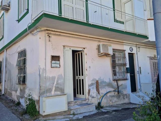 Appartamento in vendita a Messina ME