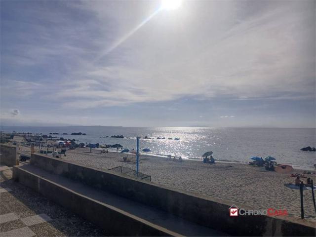 Appartamento in vendita a Messina ME