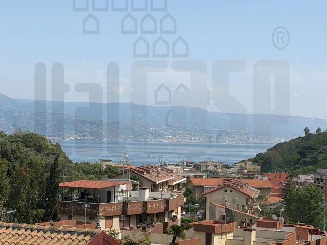 Appartamento in vendita a Messina ME