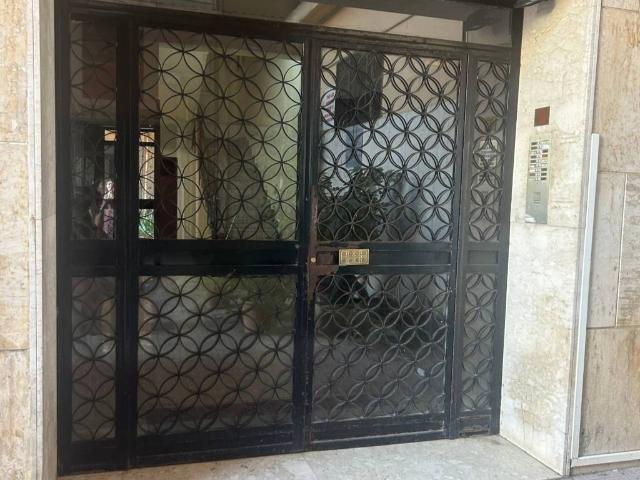Appartamento in vendita a Messina ME