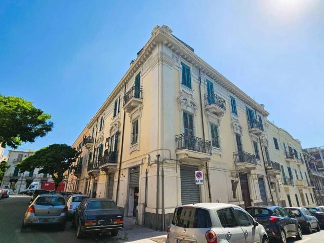 Appartamento in vendita a Messina ME