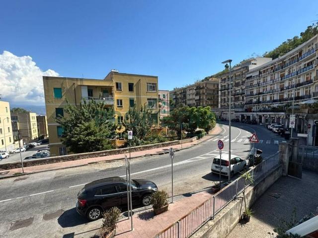 Appartamento in vendita a Messina ME