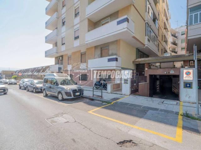 Appartamento in vendita a Messina ME