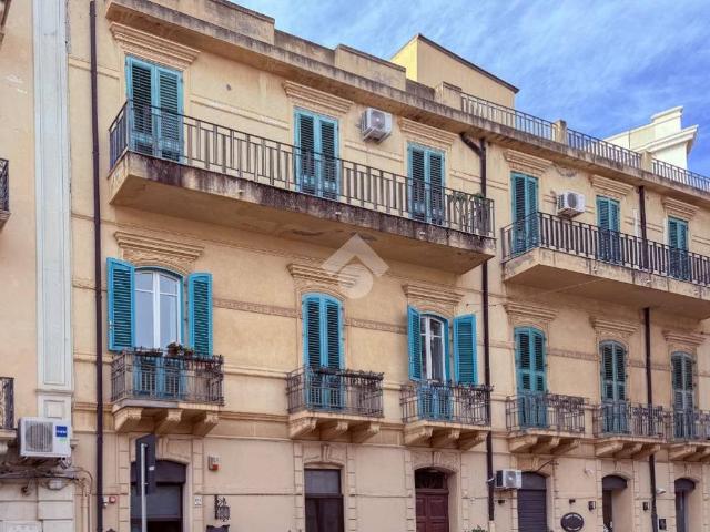 Appartamento in vendita a Messina ME