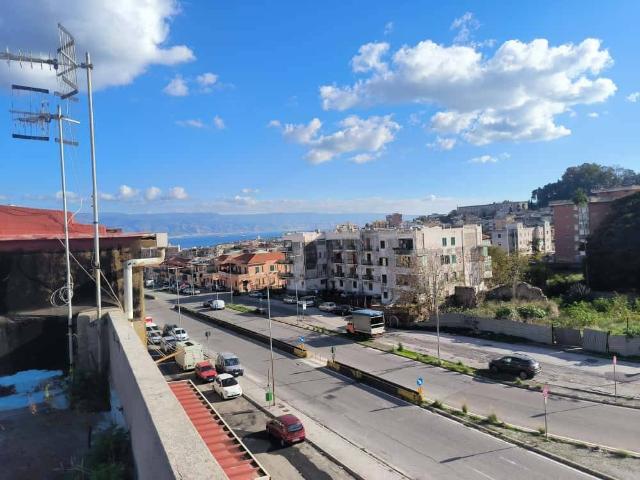 Appartamento in vendita a Messina ME