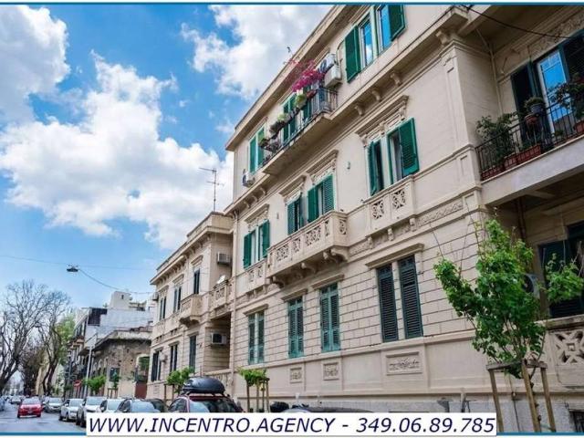 Appartamento in vendita a Messina ME