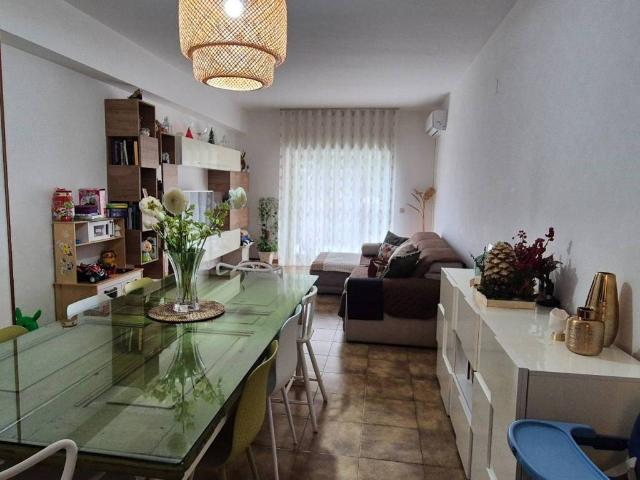 Appartamento in vendita a Messina ME