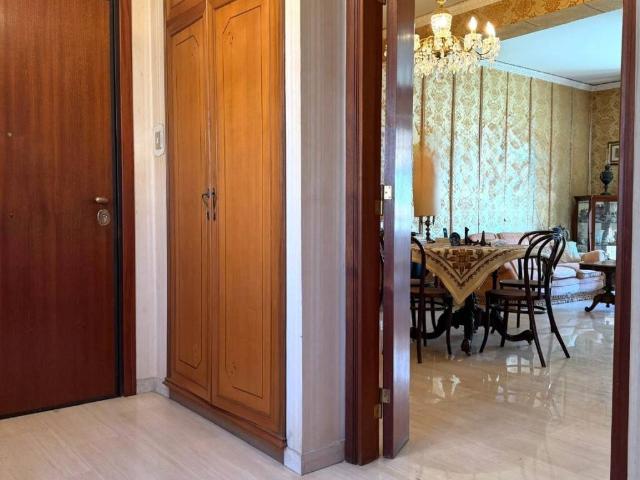 Appartamento in vendita a Messina ME