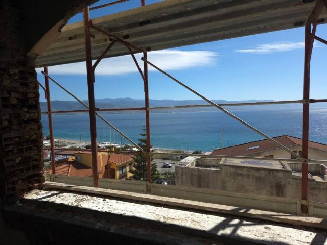 Appartamento in vendita a Messina ME
