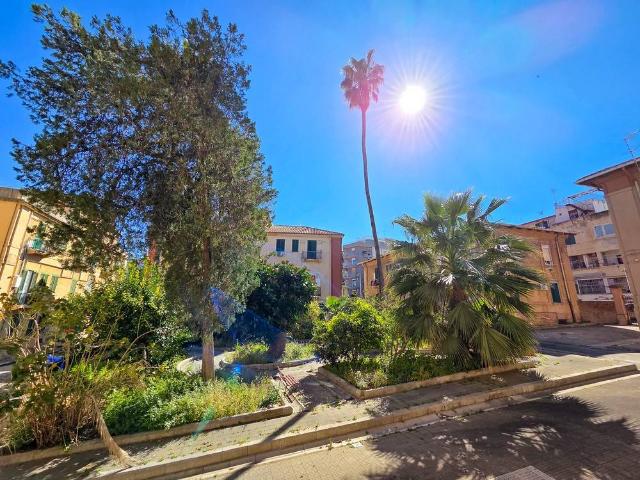 Appartamento in vendita a Messina ME