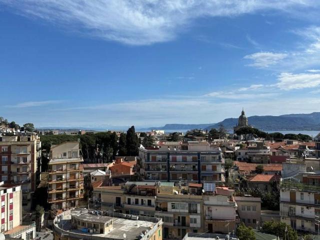 Appartamento in vendita a Messina ME