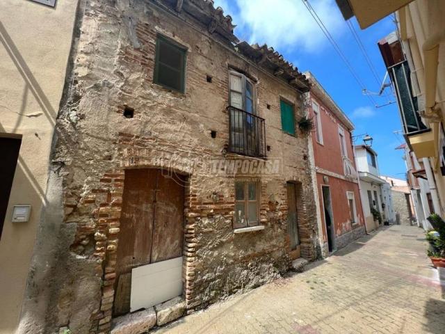 Appartamento in vendita a Messina ME