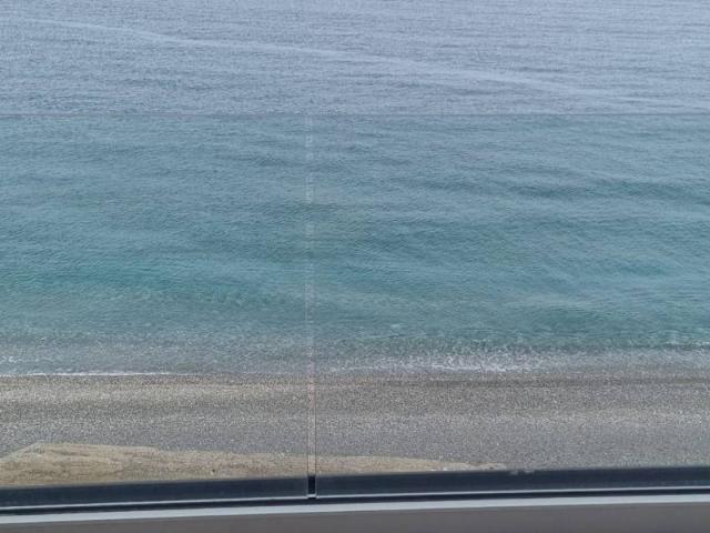 Appartamento in vendita a Messina ME
