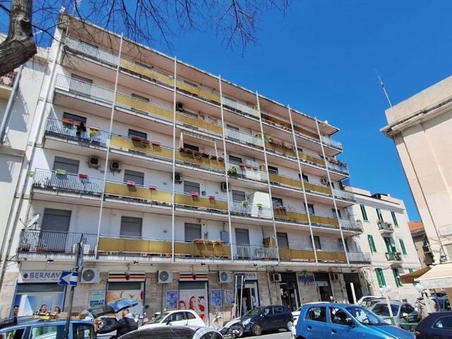 Appartamento in vendita a Messina ME