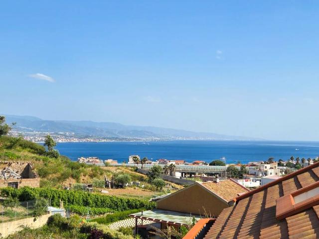 Appartamento in vendita a Messina ME