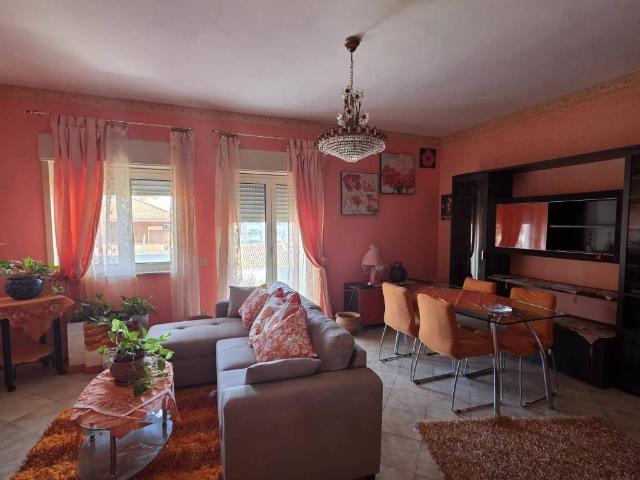 Appartamento in vendita a Messina ME